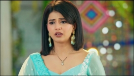 Yeh Rishta Kya Kehlata Hai - 11th February 2025